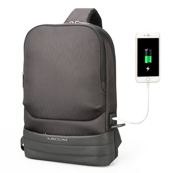 waist bags men chest bag large capacity fit for 12 inch lapusb charging anti-theft water-resistant casual travel crossbody shoulder
waist bags men chest bag large capacity fit for 12 inch lapusb charging anti-theft water-resistant casual travel crossbody shoulder