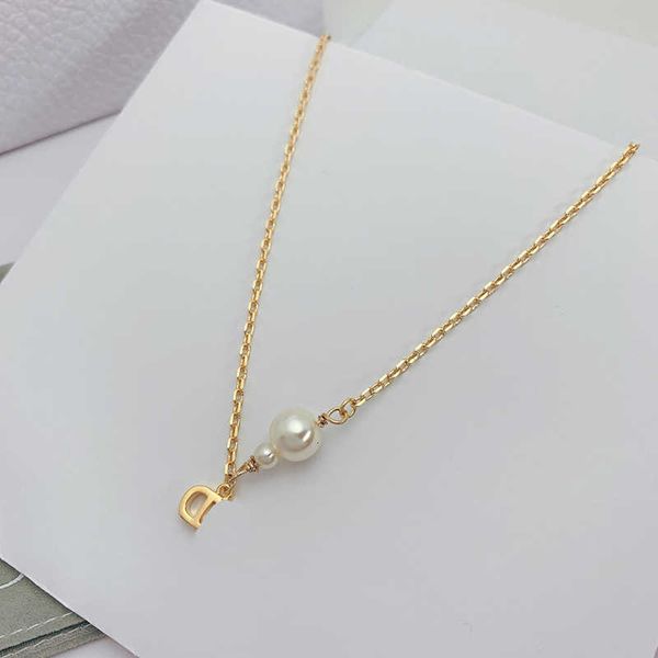 designers necklace fashion necklaces luxurys jewelry for women letter choker gold for mens and ladys lovers gift 2021 with box 21041903xs, Silver
designers necklace fashion necklaces luxurys jewelry for women letter choker gold for mens and ladys lovers gift 2021 with box 21041903xs, Silver