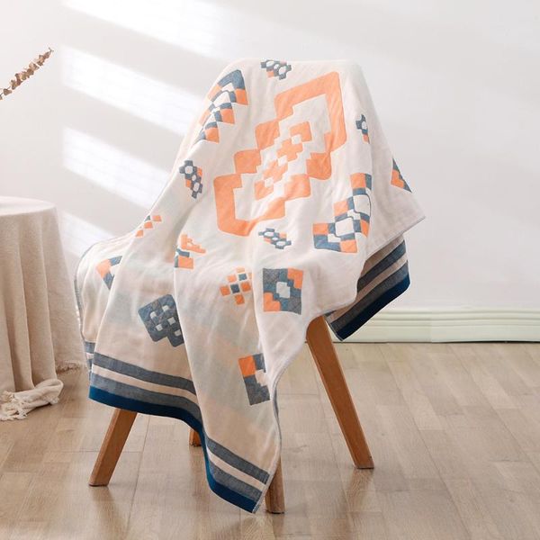 towel 24 colors four layer gauze cotton bath soft and comfortable bohemian 70 * 140 beach sun god
towel 24 colors four layer gauze cotton bath soft and comfortable bohemian 70 * 140 beach sun god