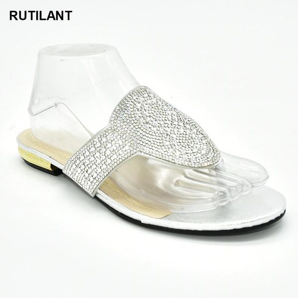 dress shoes italian slipper for wedding low heels sweet style royal party slingbacks sandals luxury women designers, Black
dress shoes italian slipper for wedding low heels sweet style royal party slingbacks sandals luxury women designers, Black