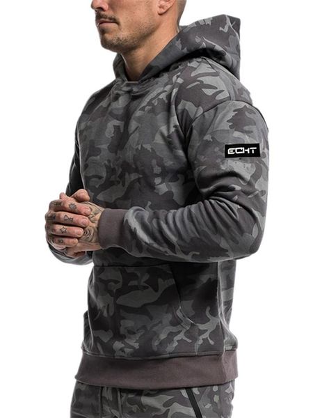 men's tracksuits chandal hombr2021 fashion camouflage hoodies men sweatshirt male camo hoody hip autumn winter military hoodie mens clo, Gray
men's tracksuits chandal hombr2021 fashion camouflage hoodies men sweatshirt male camo hoody hip autumn winter military hoodie mens clo, Gray