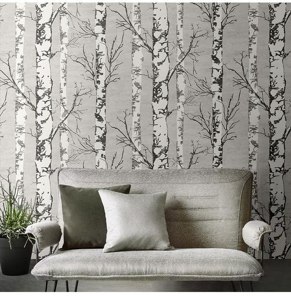 wallpapers 10m x 0.53m nordic style 3d three-dimensional forest wallpaper for bedroom living room office kitchen wall papers home decor be
wallpapers 10m x 0.53m nordic style 3d three-dimensional forest wallpaper for bedroom living room office kitchen wall papers home decor be