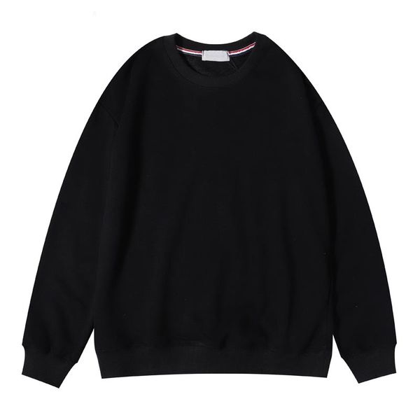 designer mens hoodies french brand women sweatshirts luxury embroidered letter men s hooded sweater 03, Black
designer mens hoodies french brand women sweatshirts luxury embroidered letter men s hooded sweater 03, Black