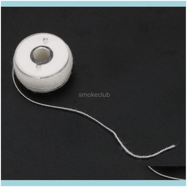 lines sports & outdoors braid line 20m carp fishing pva thread bait water soluble braided sink practical dissoing tool drop delivery 2021 v3
lines sports & outdoors braid line 20m carp fishing pva thread bait water soluble braided sink practical dissoing tool drop delivery 2021 v3