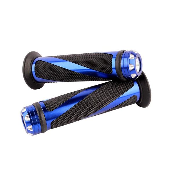 handlebars 7/8inch 22mm cnc ultralight hand bar accessories handle easy install universal motorbike motorcycle handlebar grip diy non slip
handlebars 7/8inch 22mm cnc ultralight hand bar accessories handle easy install universal motorbike motorcycle handlebar grip diy non slip