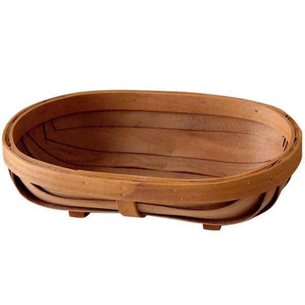 storage baskets hand-woven basket wood chip woven box pography props
storage baskets hand-woven basket wood chip woven box pography props