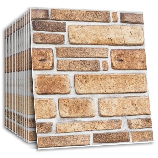 wallpapers rustic vintage brick peel and stick wallpaper 3d adhesive faux textured removable wall paper contact shelf self murals
wallpapers rustic vintage brick peel and stick wallpaper 3d adhesive faux textured removable wall paper contact shelf self murals