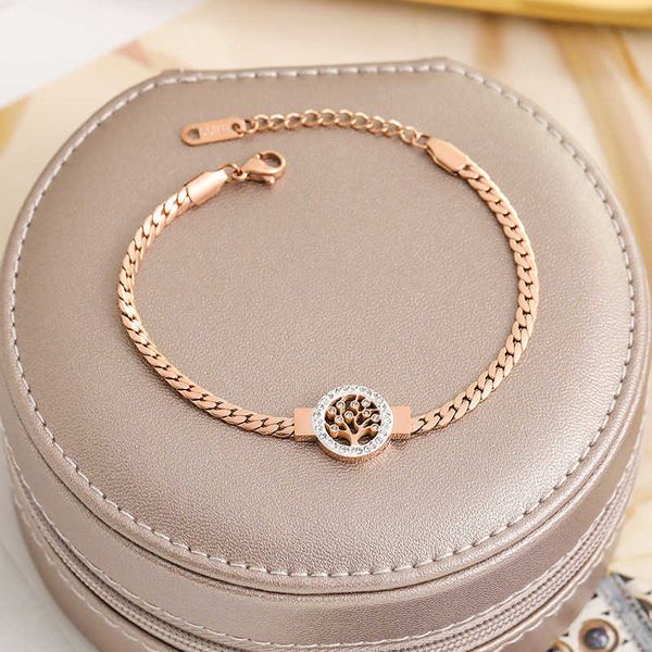 anchor bracelet leather wholesale infinity bracelets punk stud stainless steel s 8mm love, Golden;silver
anchor bracelet leather wholesale infinity bracelets punk stud stainless steel s 8mm love, Golden;silver