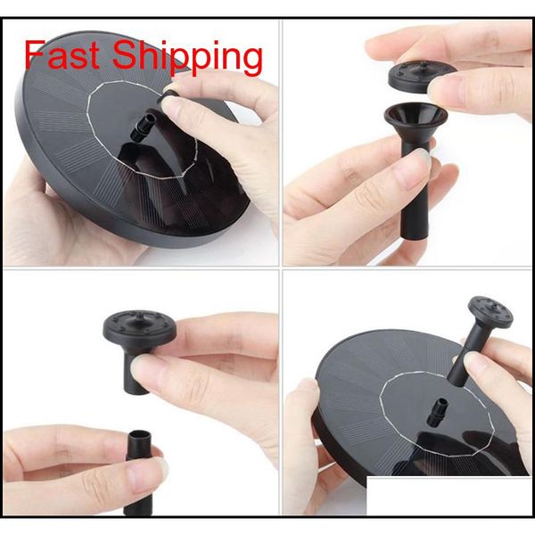 solar fountain,keebgyy solar powered bird bath fountain pump 1.4w portable solar outdoor fountain qylwup toys2010
solar fountain,keebgyy solar powered bird bath fountain pump 1.4w portable solar outdoor fountain qylwup toys2010