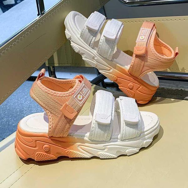 sandals women 2021 wedges fashion shoes summer trend ladies casual female outdoor light comfortable, Black
sandals women 2021 wedges fashion shoes summer trend ladies casual female outdoor light comfortable, Black
