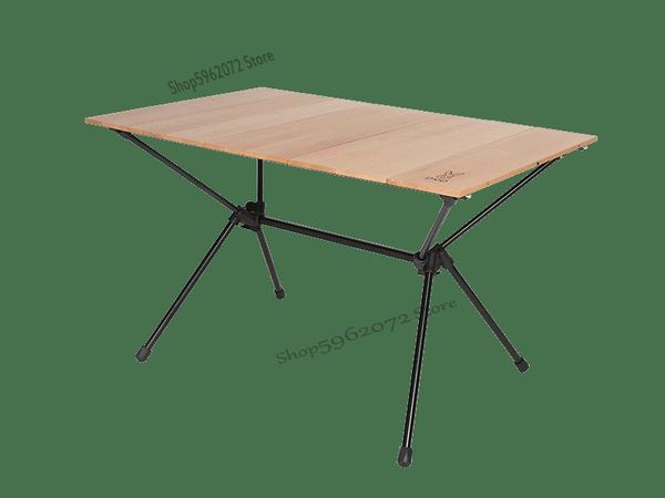 camp furniture solid wood deskoutdoor folding table fishing picnic camping courtyard self-driving tour
camp furniture solid wood deskoutdoor folding table fishing picnic camping courtyard self-driving tour