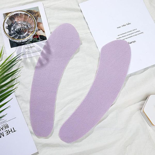 2pcs electrostatic adsorption cuttable toilet seat bathroom supplies pure color lb88
2pcs electrostatic adsorption cuttable toilet seat bathroom supplies pure color lb88