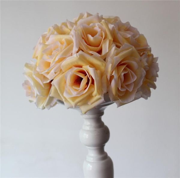 20cm*10pcs pomander rose ball wedding kissing flower ball party/home decoration flower
20cm*10pcs pomander rose ball wedding kissing flower ball party/home decoration flower