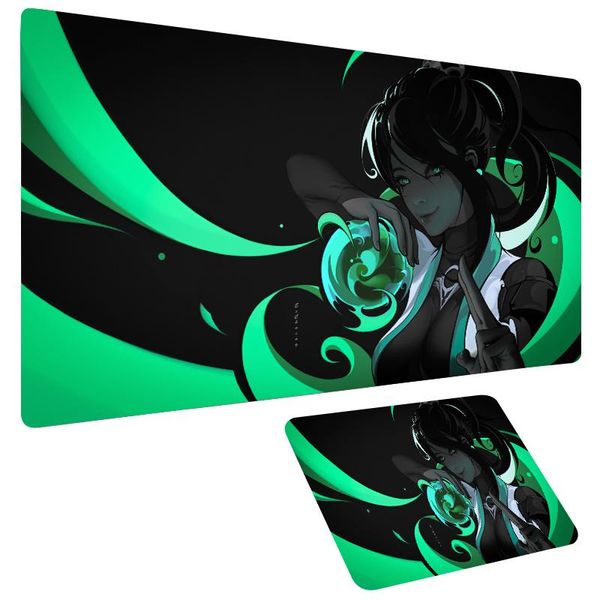 mouse pads & wrist rests mousepad computer xxl custom hd mousepads desk mats mat valorant gamer soft anti-slip lapcarpet deskpad
mouse pads & wrist rests mousepad computer xxl custom hd mousepads desk mats mat valorant gamer soft anti-slip lapcarpet deskpad