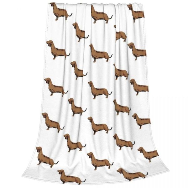 blankets red smooth haired dachshund blanket flannel textile decor love dogs portable warm throw for home couch bedding throws
blankets red smooth haired dachshund blanket flannel textile decor love dogs portable warm throw for home couch bedding throws