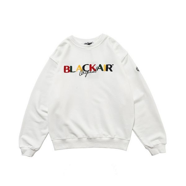 2021 new colorful letter embroidered hoodies long sleeve pullover hoodie autumn oversize sweatshirts lab6, Black
2021 new colorful letter embroidered hoodies long sleeve pullover hoodie autumn oversize sweatshirts lab6, Black