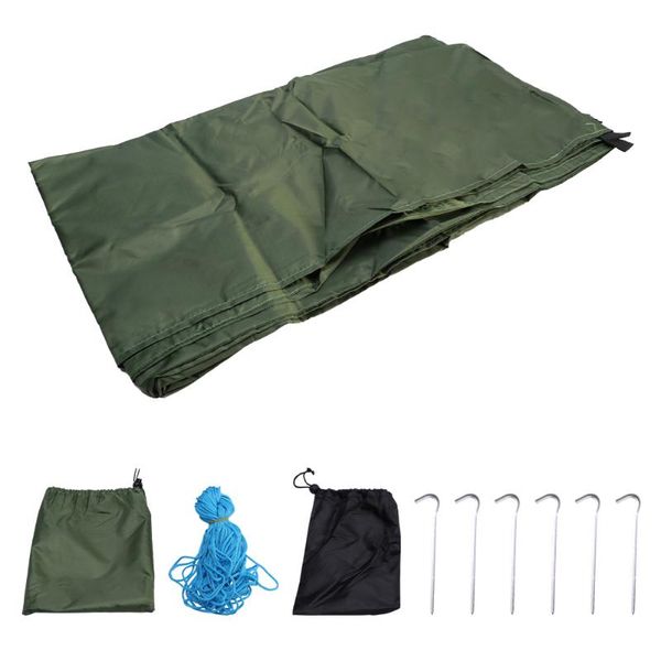 tents and shelters portable hiking compact lightweight sun shelter backpacking awning outdoor camping traveling rain tent tarp multifunc
tents and shelters portable hiking compact lightweight sun shelter backpacking awning outdoor camping traveling rain tent tarp multifunc