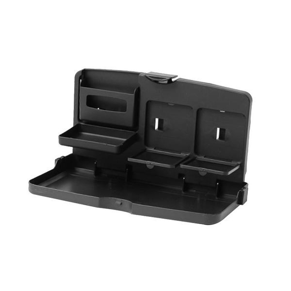 hooks & rails back seat car organizer with tray table mounted dining foldable snack bottle beverage stand phone holder
hooks & rails back seat car organizer with tray table mounted dining foldable snack bottle beverage stand phone holder
