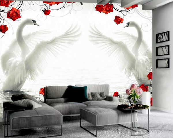 white swan delicate flowers 3d wallpaper 3d bedroom wallpaper romantic landscape decorative silk p 3d wallpaper
white swan delicate flowers 3d wallpaper 3d bedroom wallpaper romantic landscape decorative silk p 3d wallpaper
