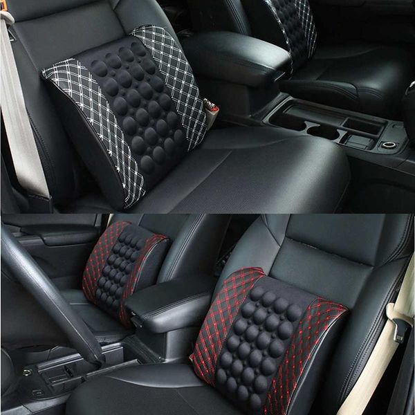 seat cushions auto interior accessories electric massage back car relax parts support health care pillow home office chair
seat cushions auto interior accessories electric massage back car relax parts support health care pillow home office chair