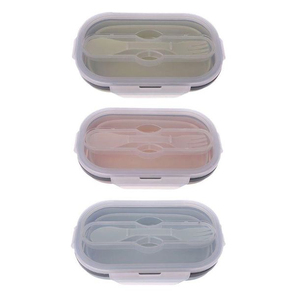 dinnerware sets folding collapsible bento silicone lunch box bowl container storage portable microwave dishwasher
dinnerware sets folding collapsible bento silicone lunch box bowl container storage portable microwave dishwasher