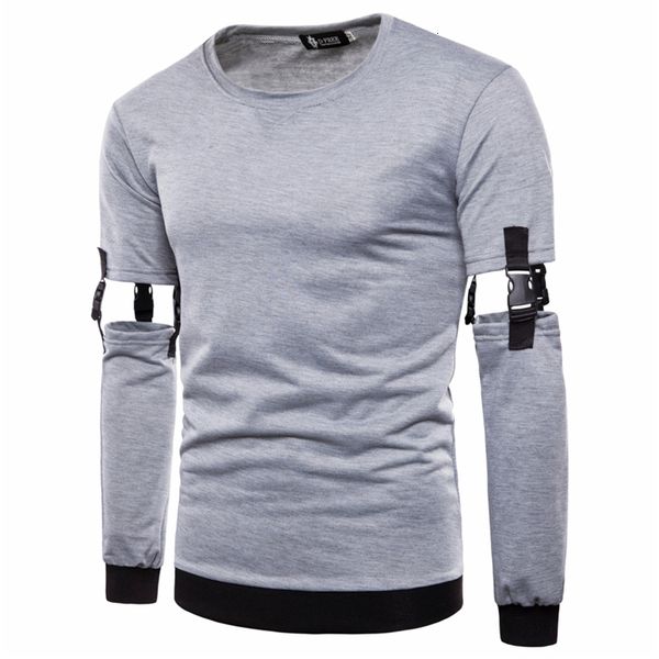 2021 new fashion trendy detachable sleeve men crewneck autumn spring hoody casual solid sweatshirt pullover clothes 6yah, Black
2021 new fashion trendy detachable sleeve men crewneck autumn spring hoody casual solid sweatshirt pullover clothes 6yah, Black