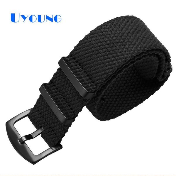 watch bands double faced nylon canvas strap for casioprg-600y replace band bracelet 20mm 24mm waterproof men, Black;brown
watch bands double faced nylon canvas strap for casioprg-600y replace band bracelet 20mm 24mm waterproof men, Black;brown