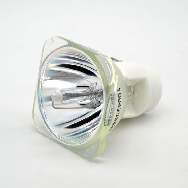 projector lamps vip260w lamp for sirius hri 260w moving head beam light bulb compatible with msd 9r platinum sharpy
projector lamps vip260w lamp for sirius hri 260w moving head beam light bulb compatible with msd 9r platinum sharpy