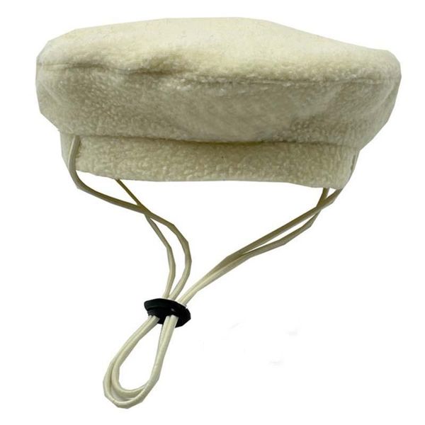 dog apparel pet supplies accessories beret decoration hat concave shape small
dog apparel pet supplies accessories beret decoration hat concave shape small