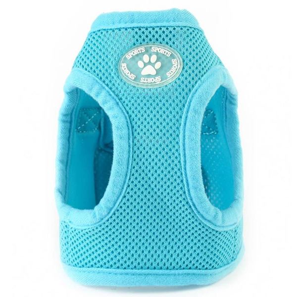 dog collars & leashes transer supplies harnesses leads harness adjustable arnes perro detachable strap breathable drop p40
dog collars & leashes transer supplies harnesses leads harness adjustable arnes perro detachable strap breathable drop p40