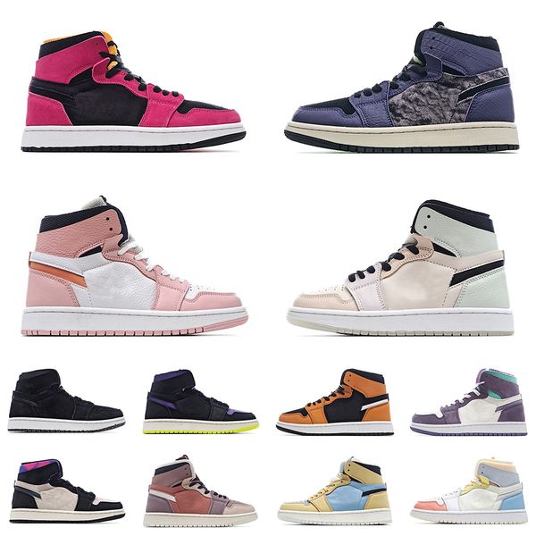 1 london paris zoom cmft comfort basketball shoes to my first coach 1s hyper pink summit white easter cauliflower lemon twist bayou boys sta
1 london paris zoom cmft comfort basketball shoes to my first coach 1s hyper pink summit white easter cauliflower lemon twist bayou boys sta