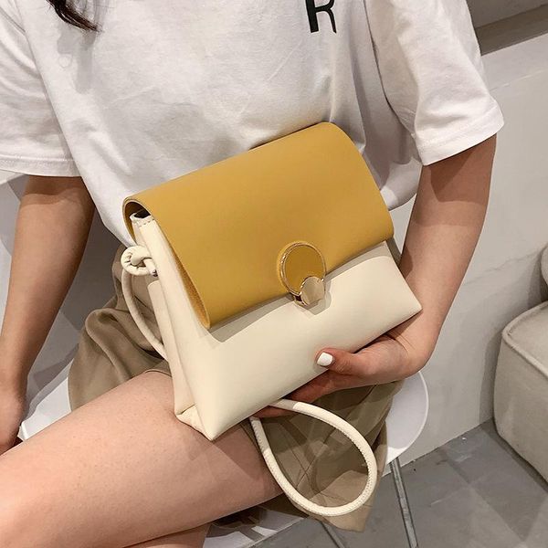 evening bags 2021 soft leather women's messenger bag ladies handbag western style shoulder summer small body cross
evening bags 2021 soft leather women's messenger bag ladies handbag western style shoulder summer small body cross