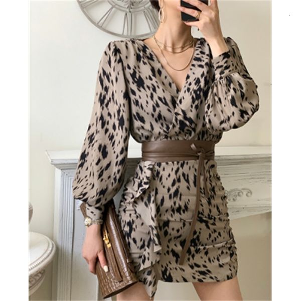 new 2021 plus size print summer evening vintage party oversize long sleeve beach women es robe vestido prom ldwz, Black;gray
new 2021 plus size print summer evening vintage party oversize long sleeve beach women es robe vestido prom ldwz, Black;gray