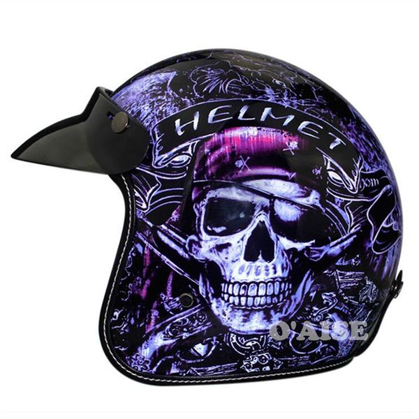 dot certified 3/4 gunslinger motorcycle helmet tk67
dot certified 3/4 gunslinger motorcycle helmet tk67
