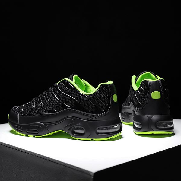 new men sneakers badminton shoes outdoor sports breathable ladies male tennis shoes female sporty man sneakers sapatilla hombre
new men sneakers badminton shoes outdoor sports breathable ladies male tennis shoes female sporty man sneakers sapatilla hombre