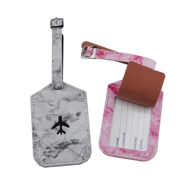 toiletry kits 50ld 1set pu leather passport holder cover wallet couples honeymoon traveling case travel accessories for women men
toiletry kits 50ld 1set pu leather passport holder cover wallet couples honeymoon traveling case travel accessories for women men