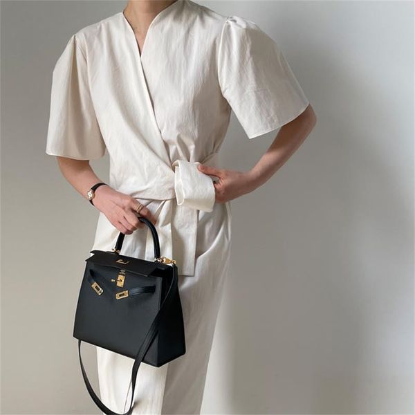 casual dresses hzirip vintage long dresses, women's basic fashion, slim, vintage, chic, elegant, retr o, , casual, for summer, 4o93, Black;gray
casual dresses hzirip vintage long dresses, women's basic fashion, slim, vintage, chic, elegant, retr o, , casual, for summer, 4o93, Black;gray