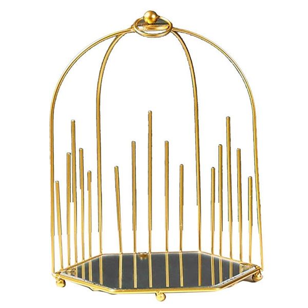 kitchen storage & organization birdcage shelves deskcosmetic skin care products display double dessert table
kitchen storage & organization birdcage shelves deskcosmetic skin care products display double dessert table