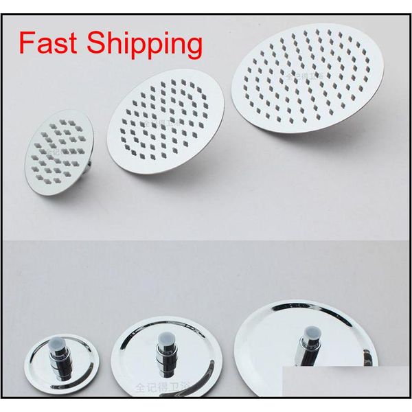 4/6/8/10/12 inch stainless steel rainfall shower head bathroom square/round showe qyldmz dh_seller2010
4/6/8/10/12 inch stainless steel rainfall shower head bathroom square/round showe qyldmz dh_seller2010
