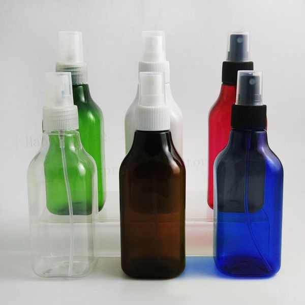 storage bottles & jars 20 x 200ml refillable square plastic slope shoulder mist spray perfume empty skin care packaging liquid containers
storage bottles & jars 20 x 200ml refillable square plastic slope shoulder mist spray perfume empty skin care packaging liquid containers