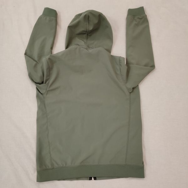 40927 new design sweater autumn winter fashion autumn winter brand jackets light soft shell-r jacket designer mens jacket, White;black
40927 new design sweater autumn winter fashion autumn winter brand jackets light soft shell-r jacket designer mens jacket, White;black