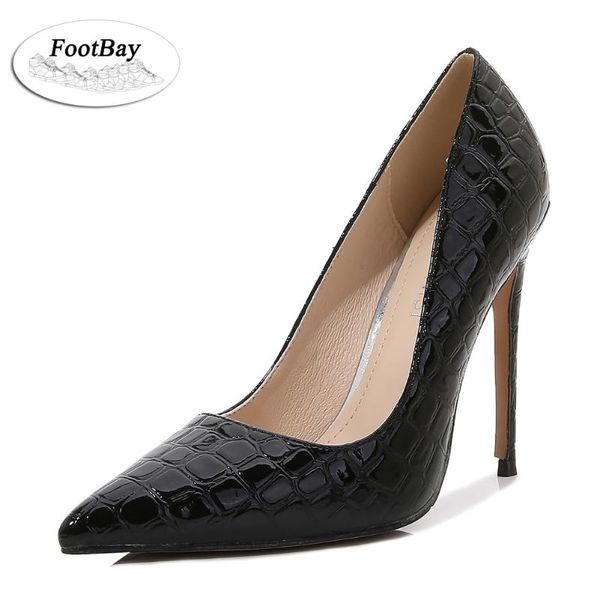 dress shoes black red 12 cm heel height pointed toe women pumps brand high heels big size 11 2021 designer
dress shoes black red 12 cm heel height pointed toe women pumps brand high heels big size 11 2021 designer