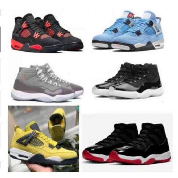 2022 animal instinct cool grey 11s mens women basketball shoes jubilee 25th anniversary high pink snakeskin high bred unc win link 82 sports
2022 animal instinct cool grey 11s mens women basketball shoes jubilee 25th anniversary high pink snakeskin high bred unc win link 82 sports