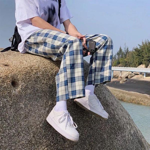women's pants & capris loose retro hip hop pants, harajuku fashion, lattice, casual, interesting, gothic, basic summer, Black;white
women's pants & capris loose retro hip hop pants, harajuku fashion, lattice, casual, interesting, gothic, basic summer, Black;white