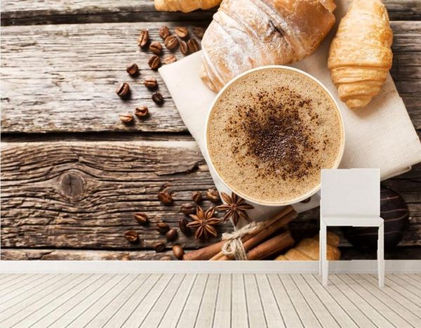 wallpapers coffee croissant cinnamon cup grain wallpaper,coffee shop bar dining room tv background kitchen bedroom 3d murals
wallpapers coffee croissant cinnamon cup grain wallpaper,coffee shop bar dining room tv background kitchen bedroom 3d murals