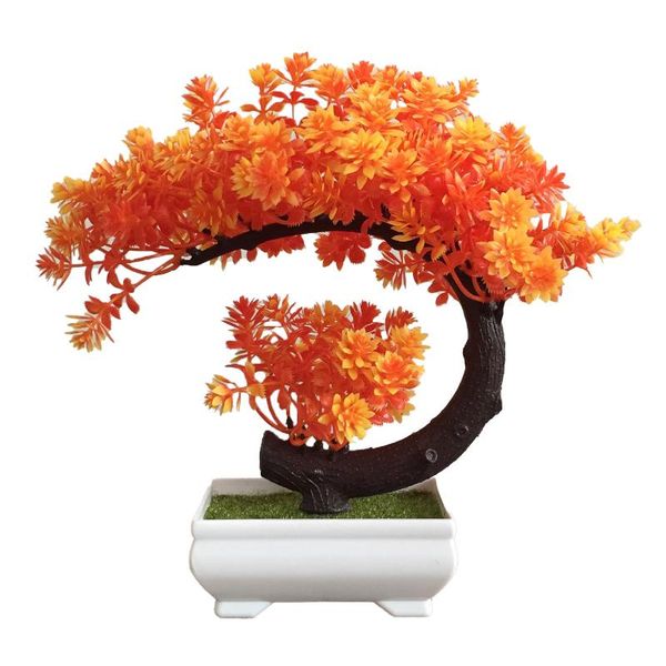 1pc artificial plants bonsai simulation crescent lotus grass plastic pot plant potted ornaments table garden l party decor
1pc artificial plants bonsai simulation crescent lotus grass plastic pot plant potted ornaments table garden l party decor