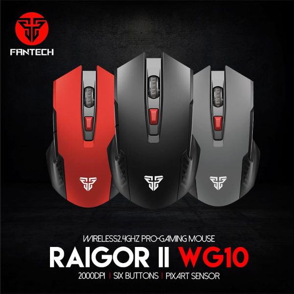 mice fantech wg10 wireless mouse lightweight portable ergonomic for office computer laptop
mice fantech wg10 wireless mouse lightweight portable ergonomic for office computer laptop