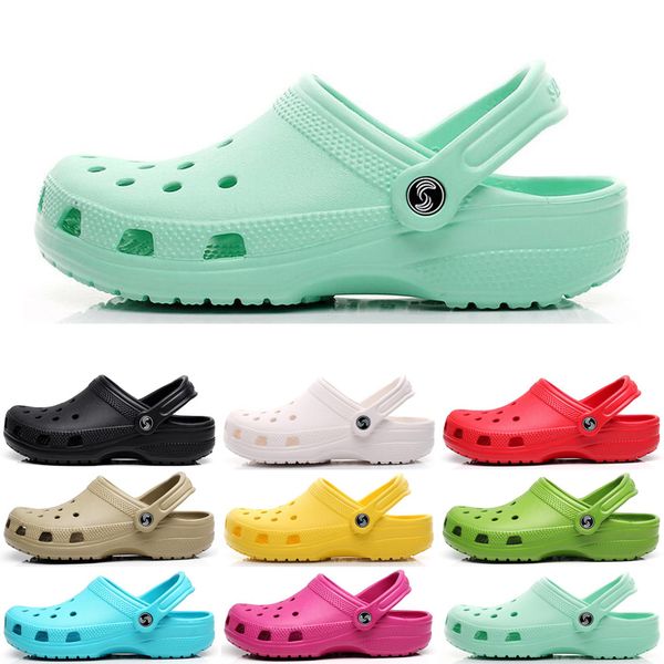 designer men women shoes slides slippers womens sandals slide slipper flat flip flops size 36-42 color45
designer men women shoes slides slippers womens sandals slide slipper flat flip flops size 36-42 color45