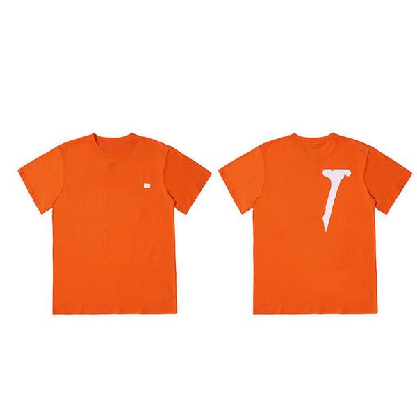 ment-shirt men short sleeve casual loose summer cool hip-hop boy street fashion active loose women men tees new 2021 expand top, White;black
ment-shirt men short sleeve casual loose summer cool hip-hop boy street fashion active loose women men tees new 2021 expand top, White;black