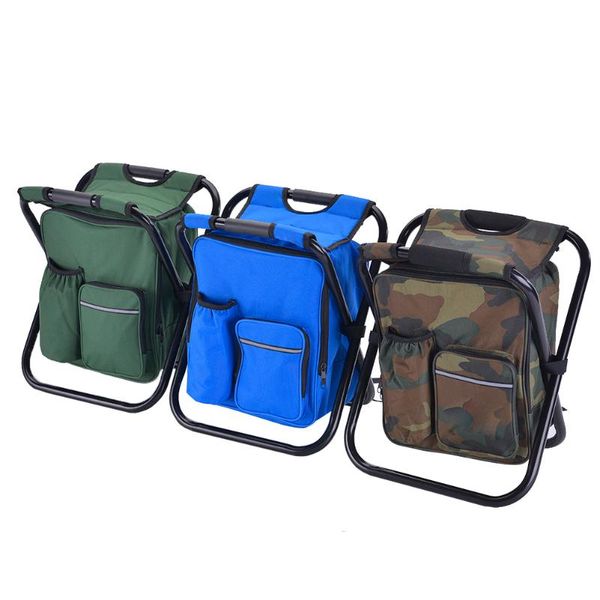 outdoor folding camping fishing chair bag sturdy comfortable economy fishing chair stool portable backpack seat
outdoor folding camping fishing chair bag sturdy comfortable economy fishing chair stool portable backpack seat